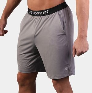 Jed North Zenith Gym Short
